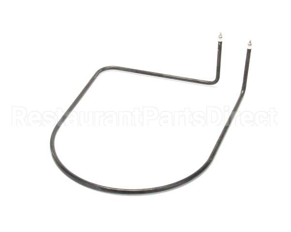 1175202 Southbend Range Electric Element, 208V