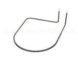 1175202 Southbend Range Electric Element, 208V