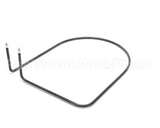 1175202 Southbend Range Electric Element, 208V
