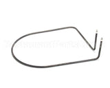 1175202 Southbend Range Electric Element, 208V