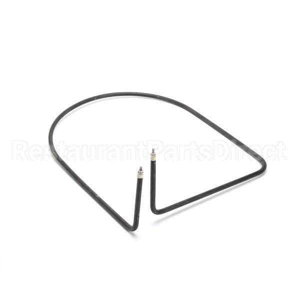 1175204 Compatible Southbend Electricelement, 480V
