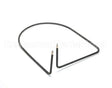 1175204 Southbend Range Electric Element, 480V