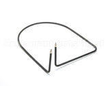 1175204 Southbend Range Electric Element, 480V