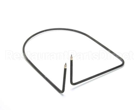 1175204 Southbend Range Electric Element, 480V