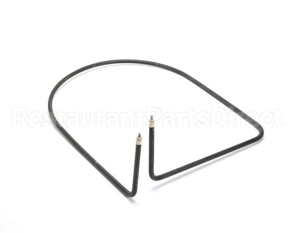1175204 Southbend Range Electric Element, 480V