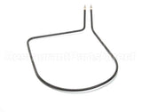 1175204 Southbend Range Electric Element, 480V