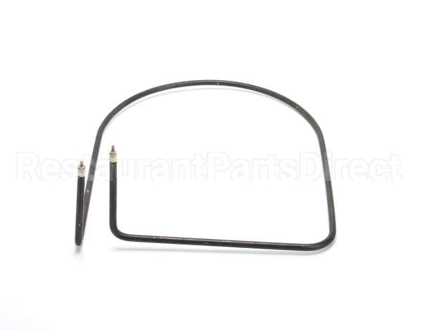 1175204 Southbend Range Electric Element, 480V
