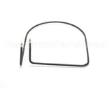 1175204 Southbend Range Electric Element, 480V