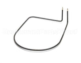 1175204 Southbend Range Electric Element, 480V