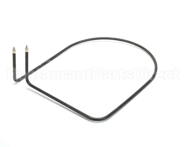 1175204 Southbend Range Electric Element, 480V