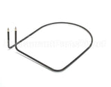 1175204 Southbend Range Electric Element, 480V