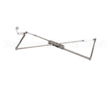 1175210 Southbend Range Door Chain Assembly. G-Series