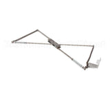 1175210 Southbend Range Door Chain Assembly. G-Series