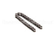 1175212 Southbend Range Chain, Door, G/E Ser Co