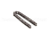 1175212 Southbend Range Chain, Door, G/E Ser Co