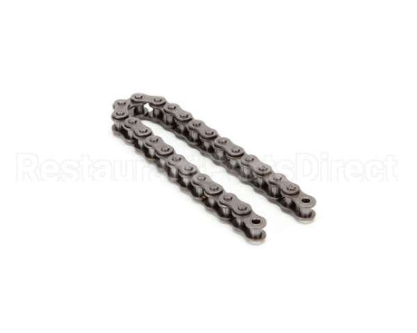 1175212 Southbend Range Chain, Door, G/E Ser Co