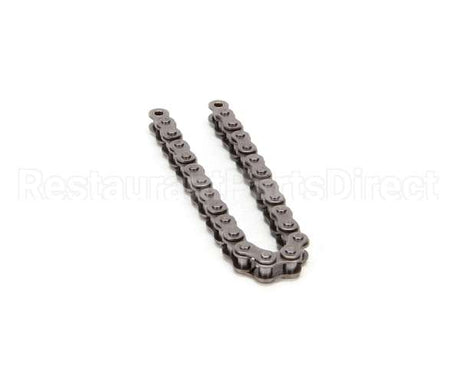1175212 Southbend Range Chain, Door, G/E Ser Co