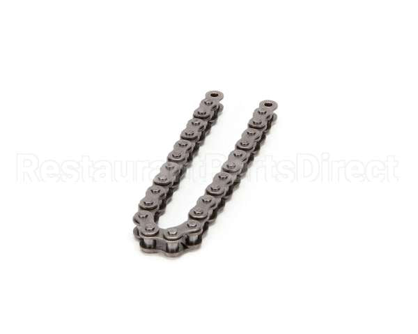 1175212 Southbend Range Chain, Door, G/E Ser Co