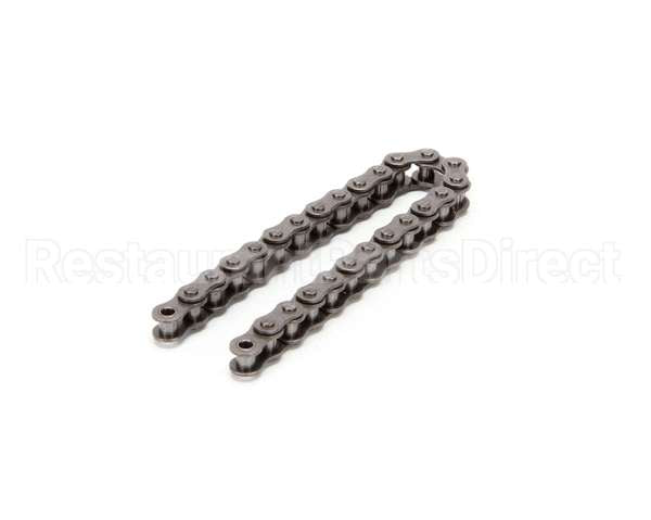 1175212 Southbend Range Chain, Door, G/E Ser Co