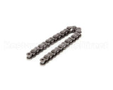 1175212 Southbend Range Chain, Door, G/E Ser Co