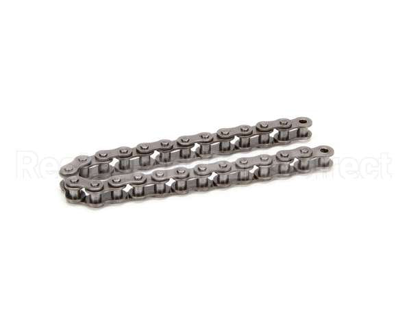1175212 Southbend Range Chain, Door, G/E Ser Co