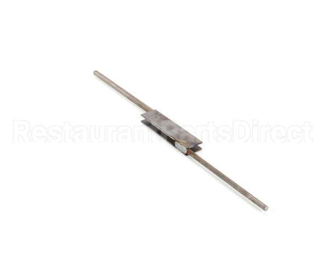 1175214 Southbend Range Door Rod, Weld Asm
