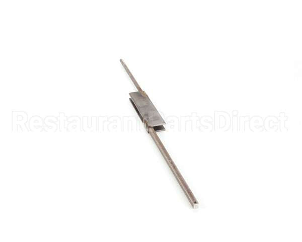 1175214 Southbend Range Door Rod, Weld Asm
