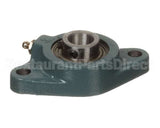 117522 Loren Cook Bearings