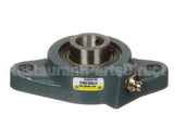 117522 Loren Cook Bearings