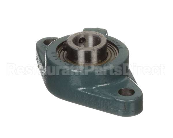 117522 Loren Cook Bearings