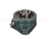 117522 Loren Cook Bearings