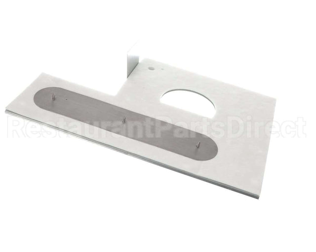 1175237 International Comfort Pro Support Asy, Inducer