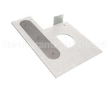 1175237 International Comfort Pro Support Asy, Inducer