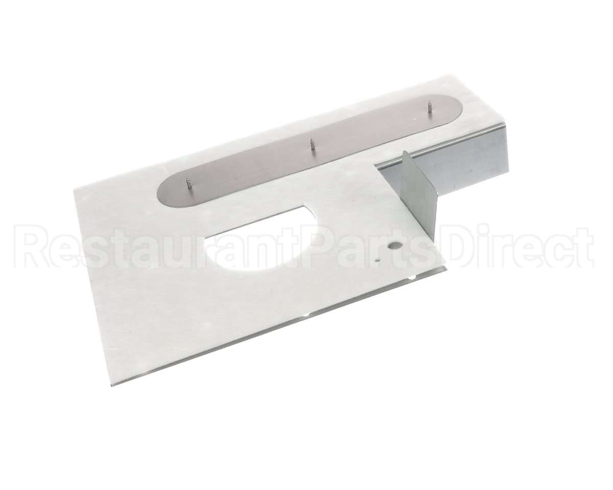 1175237 International Comfort Pro Support Asy, Inducer