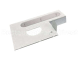 1175237 International Comfort Pro Support Asy, Inducer