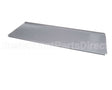 1175241 International Comfort Pro Panel, Filter Door