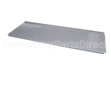1175241 International Comfort Pro Panel, Filter Door