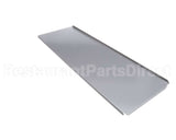 1175241 International Comfort Pro Panel, Filter Door