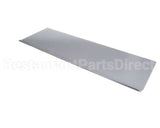 1175241 International Comfort Pro Panel, Filter Door