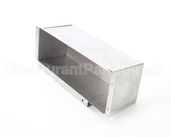 1175256 Southbend Range Element Terminal Cover
