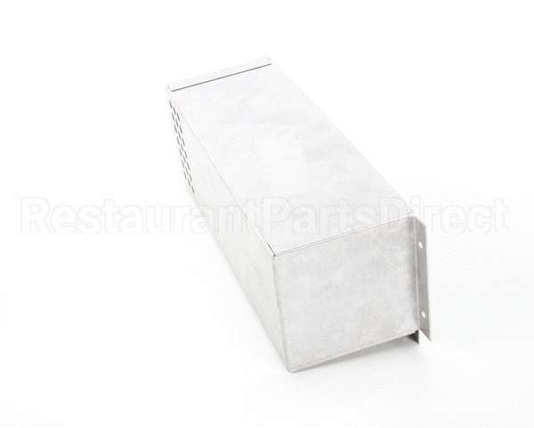 1175256 Southbend Range Element Terminal Cover