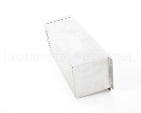 1175256 Southbend Range Element Terminal Cover