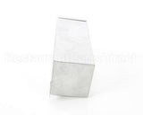 1175256 Southbend Range Element Terminal Cover