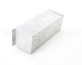 1175256 Southbend Range Element Terminal Cover