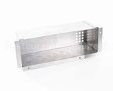 1175256 Southbend Range Element Terminal Cover