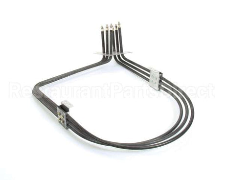 1175263 Southbend Range Element Asm. 208V