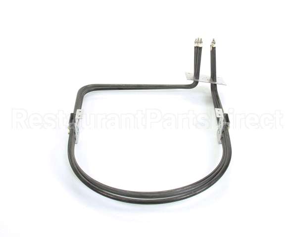 1175263 Southbend Range Element Asm. 208V