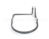 1175263 Southbend Range Element Asm. 208V