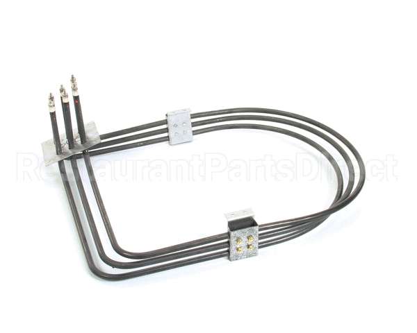 1175263 Southbend Range Element Asm. 208V