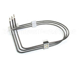 1175263 Southbend Range Element Asm. 208V